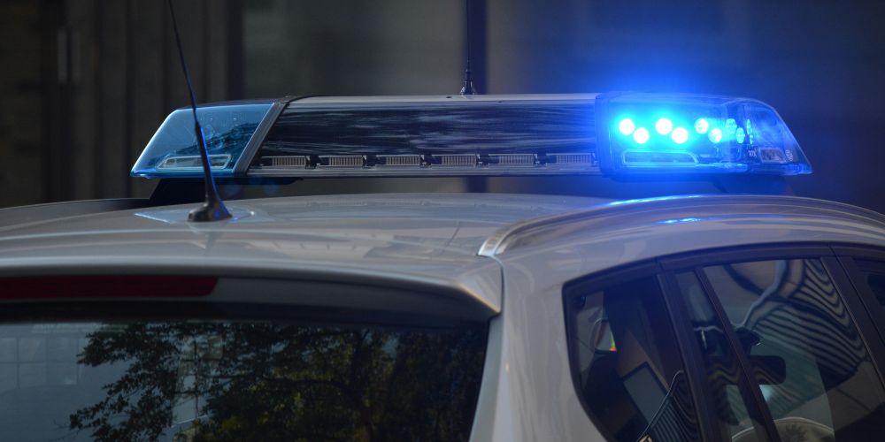 In McAllen, Texas, individuals often face complex legal challenges that intertwine personal injury and immigration law.Whether you're dealing with a car accident or seeking assistance with immigration matters, it's crucial to understand how these areas of law can impact each other.​