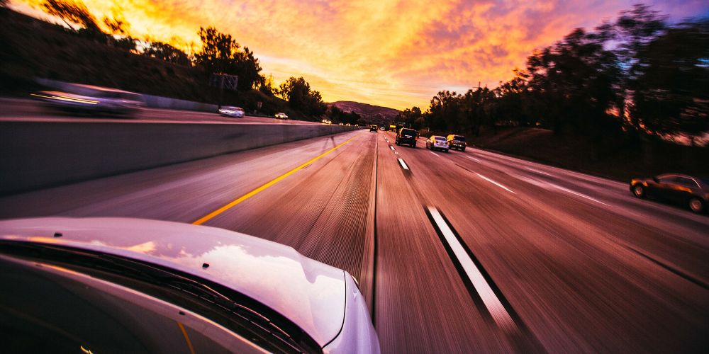 Summer in McAllen means longer days, warmer weather, and more time to hit the road for vacations, family visits, or weekend getaways.