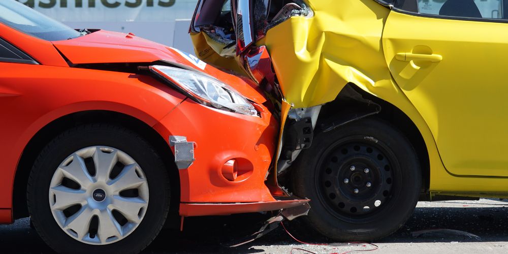 If you’ve recently been in a car accident in McAllen, the physical and emotional aftermath can feel overwhelming. The medical bills, vehicle damage, and endless phone calls from insurance companies aren’t just headaches—they’re obstacles that stand between you and a full recovery. This is where the right McAllen personal injury lawyer makes all the difference.